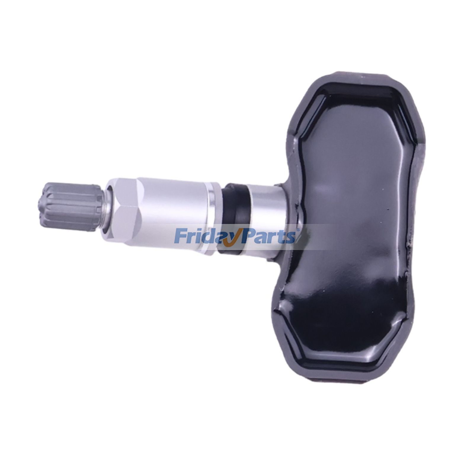FridayParts TPMS Tire Pressure Monitoring Sensor