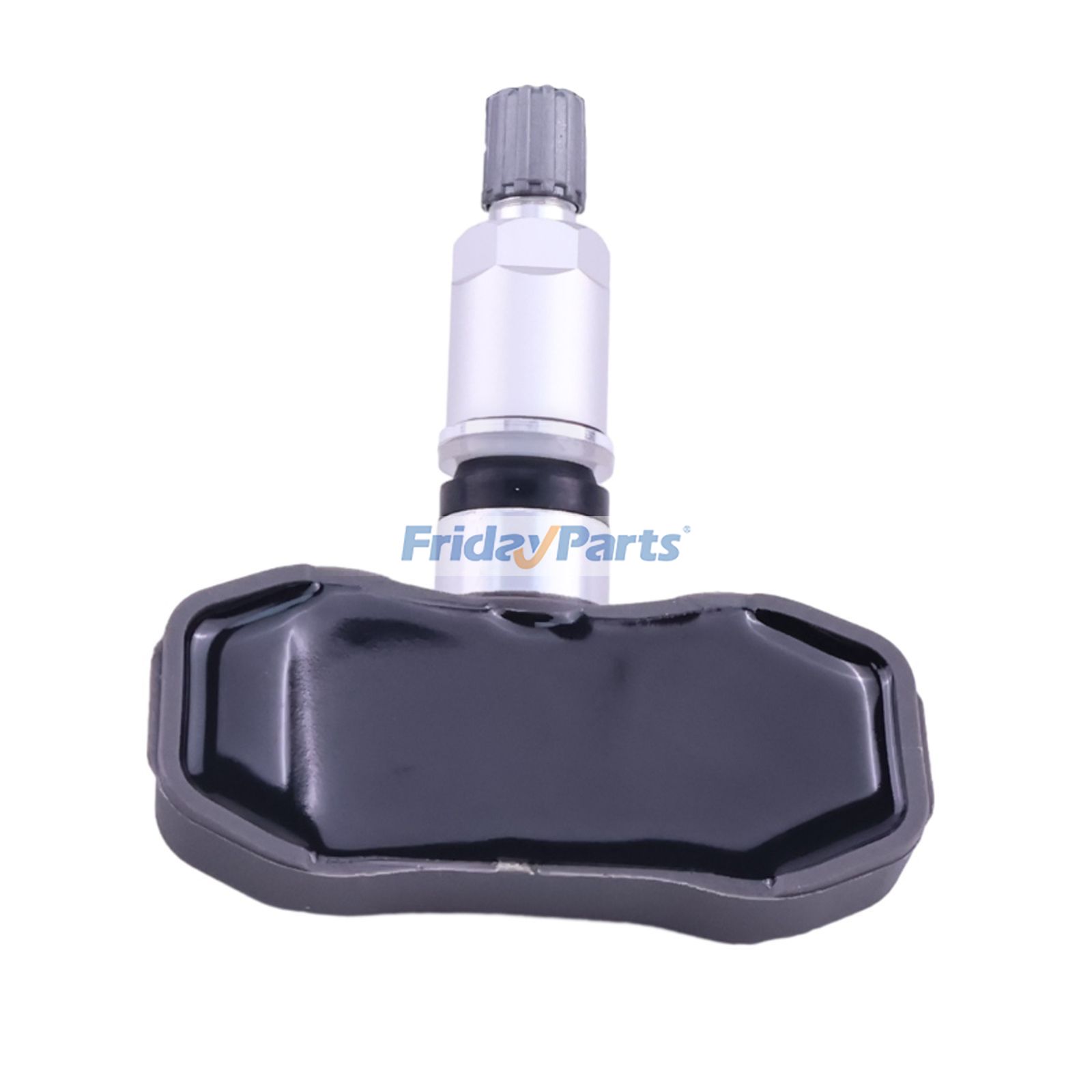  TPMS Tire Pressure Monitoring Sensor For Chevrolet,For Cadillac