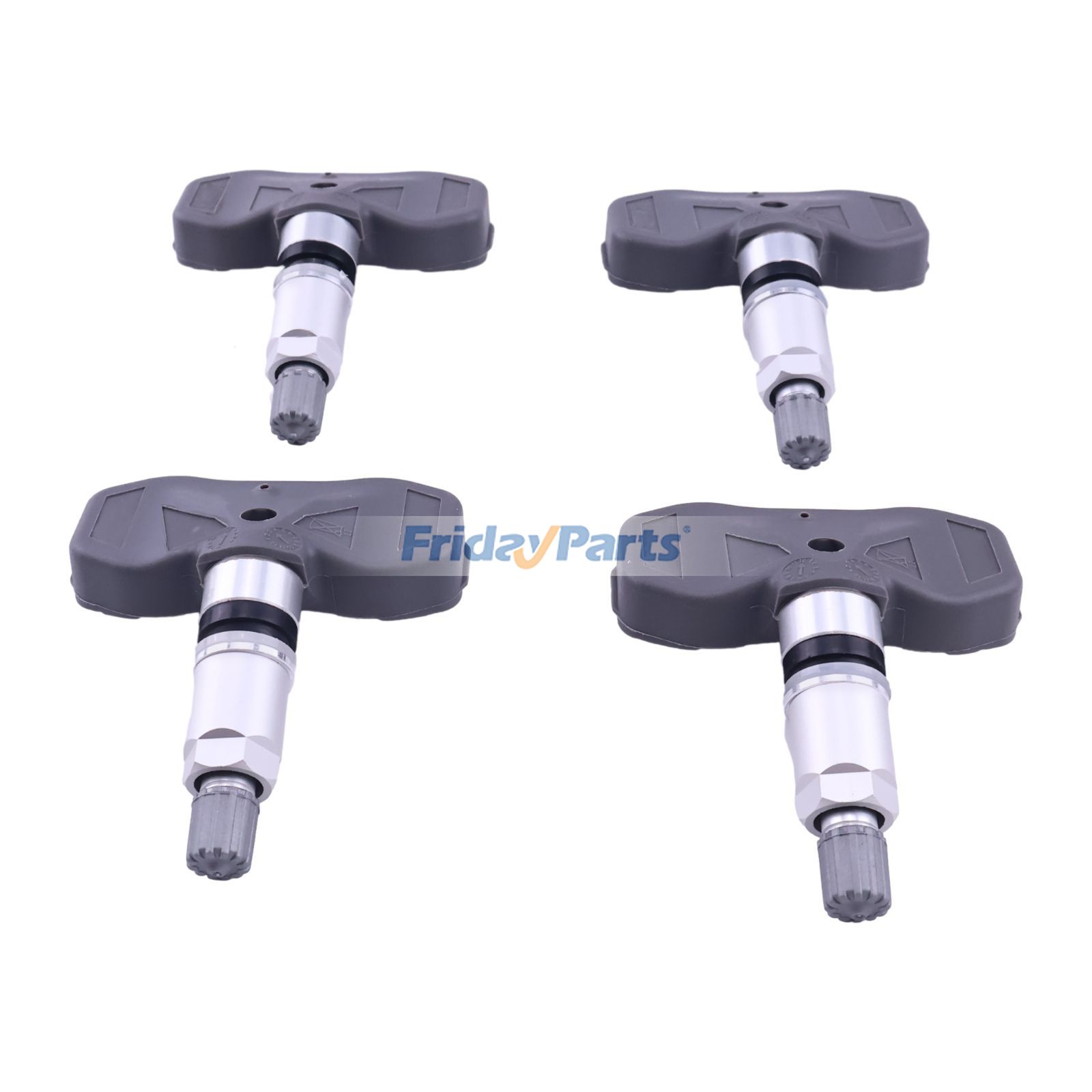 TPMS Tire Pressure Monitoring Sensor for Vehicle