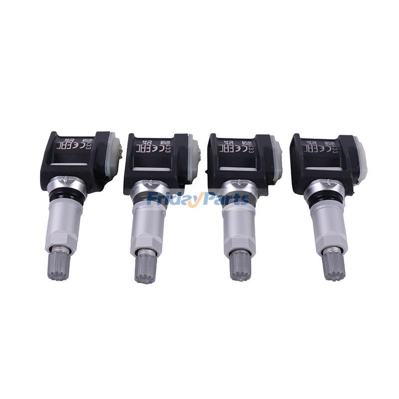 TPMS Tire Pressure Sensor for Vehicle