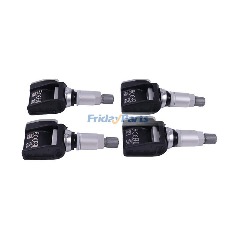 Vehicle TPMS Tire Pressure Sensor
