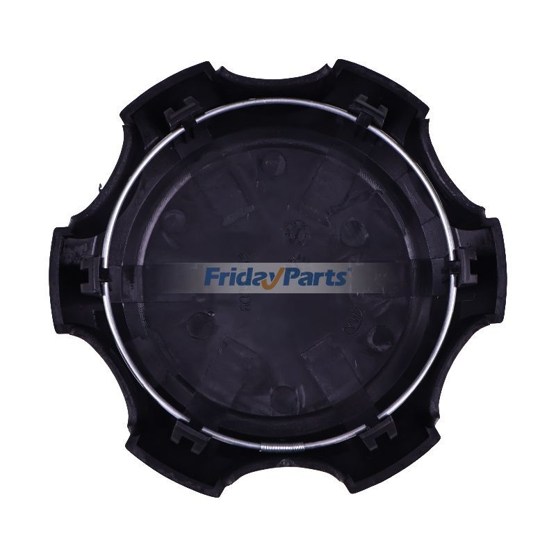 Toyota用用マットブラック センターキャップ 4個 PTR20-35111-BK トヨタ FJ クルーザー 4ランナー タコマ 2005-2019用