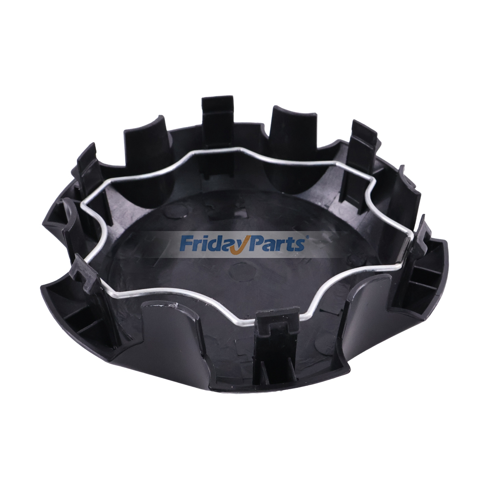  Matte Center Cap For Toyota