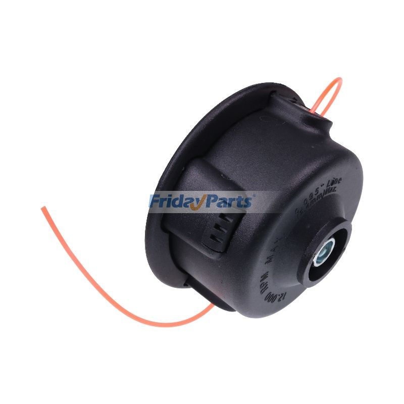 Trimmer Head in Stock in China,China Stock