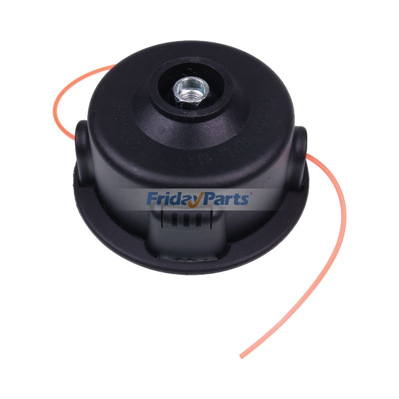  Trimmer Head For OTHER BRAND,For Toro