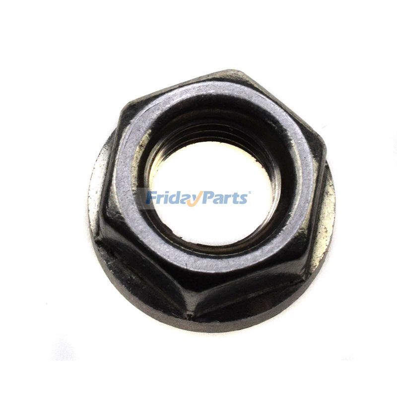  Turbo Mounting Stud and Nut Kit  For CASE,For New Holland