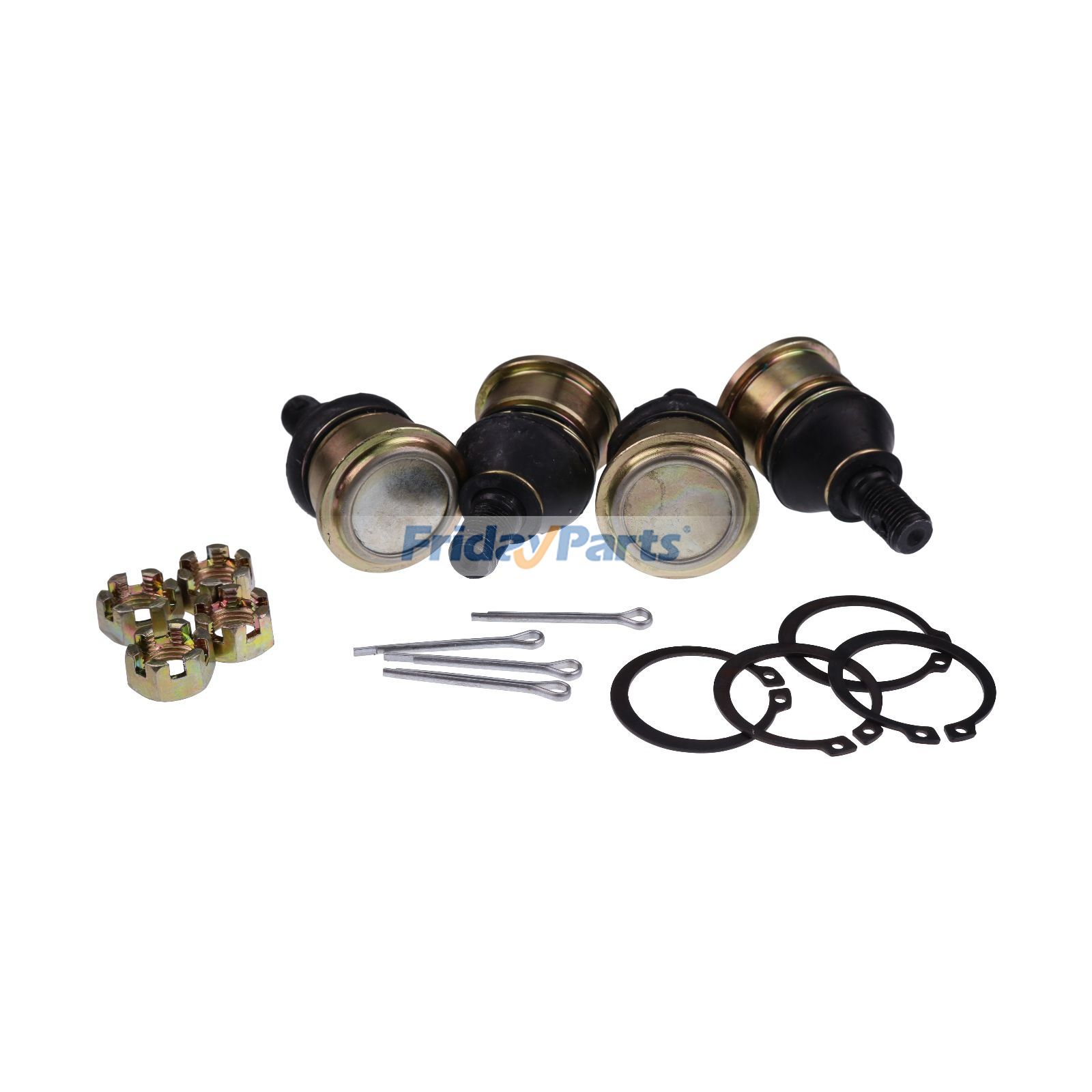 Upper And Lower Ball Joint for Sport UTV/ATV
