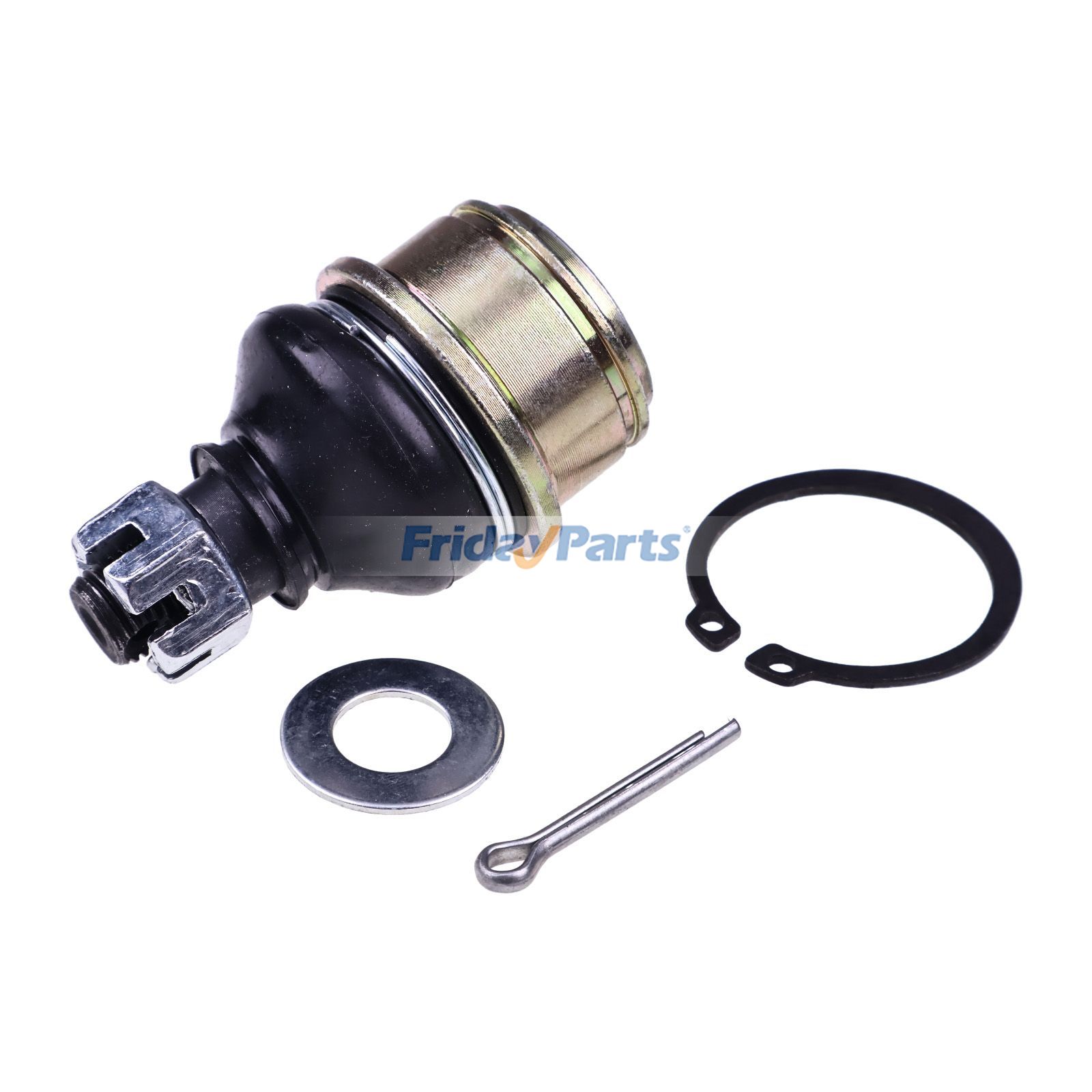 Oberes unteres Kugelgelenkfür Sport-UTV/ATV