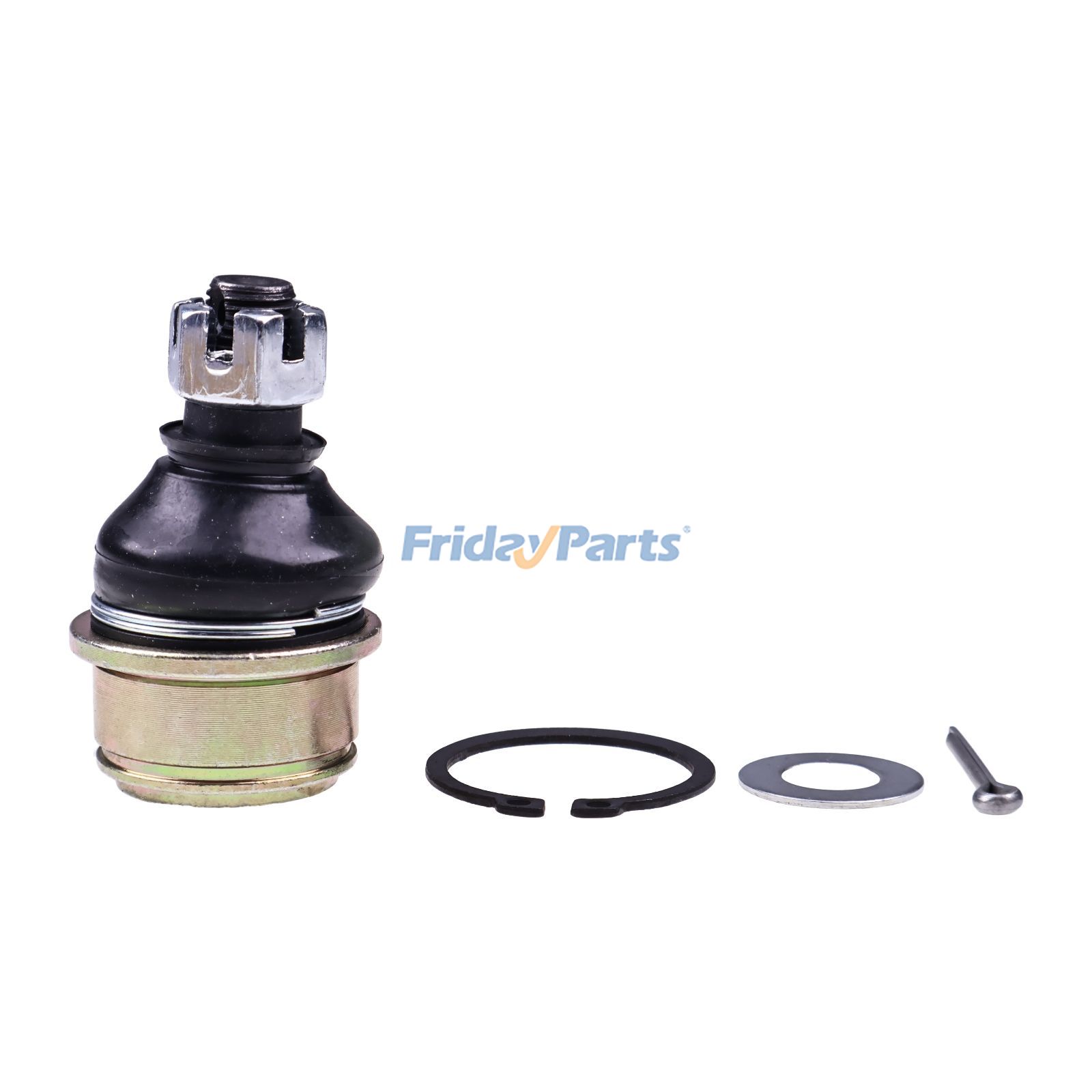 Oberes unteres KugelgelenkFür Can-Am,Für Honda