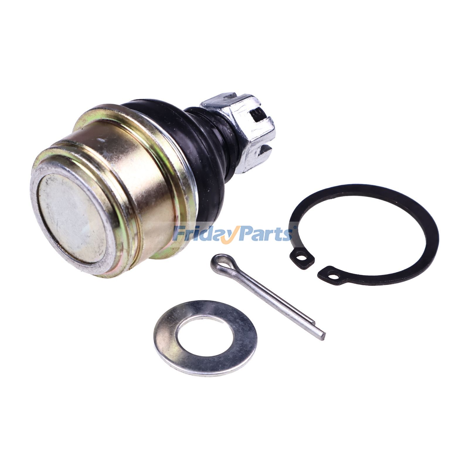 FridayParts Oberes unteres Kugelgelenk