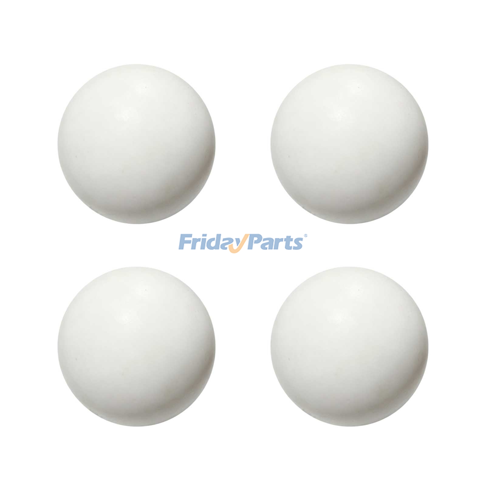 Valve Ball for Others