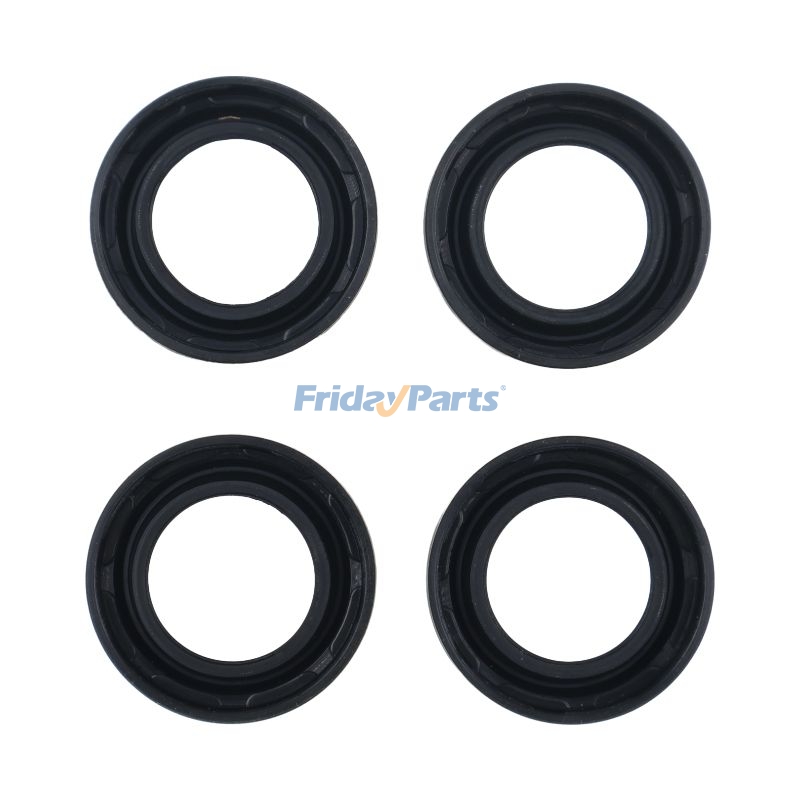 Ventildeckeldichtungfür Fahrzeug