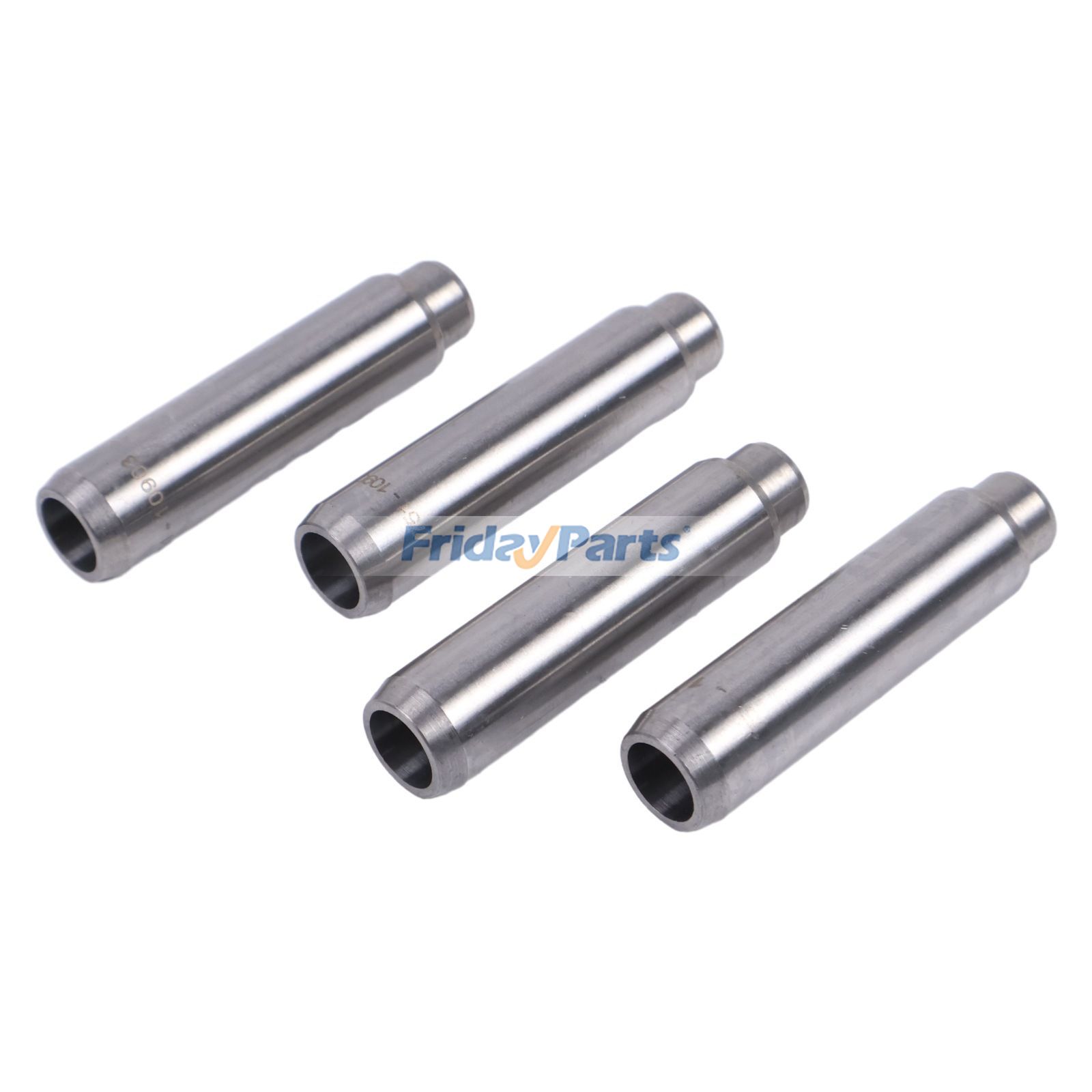   Valve Guide For OTHER BRAND