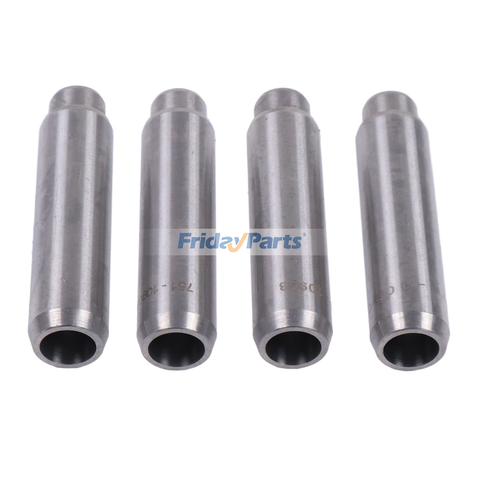  Valve Guide for Engine,Generator