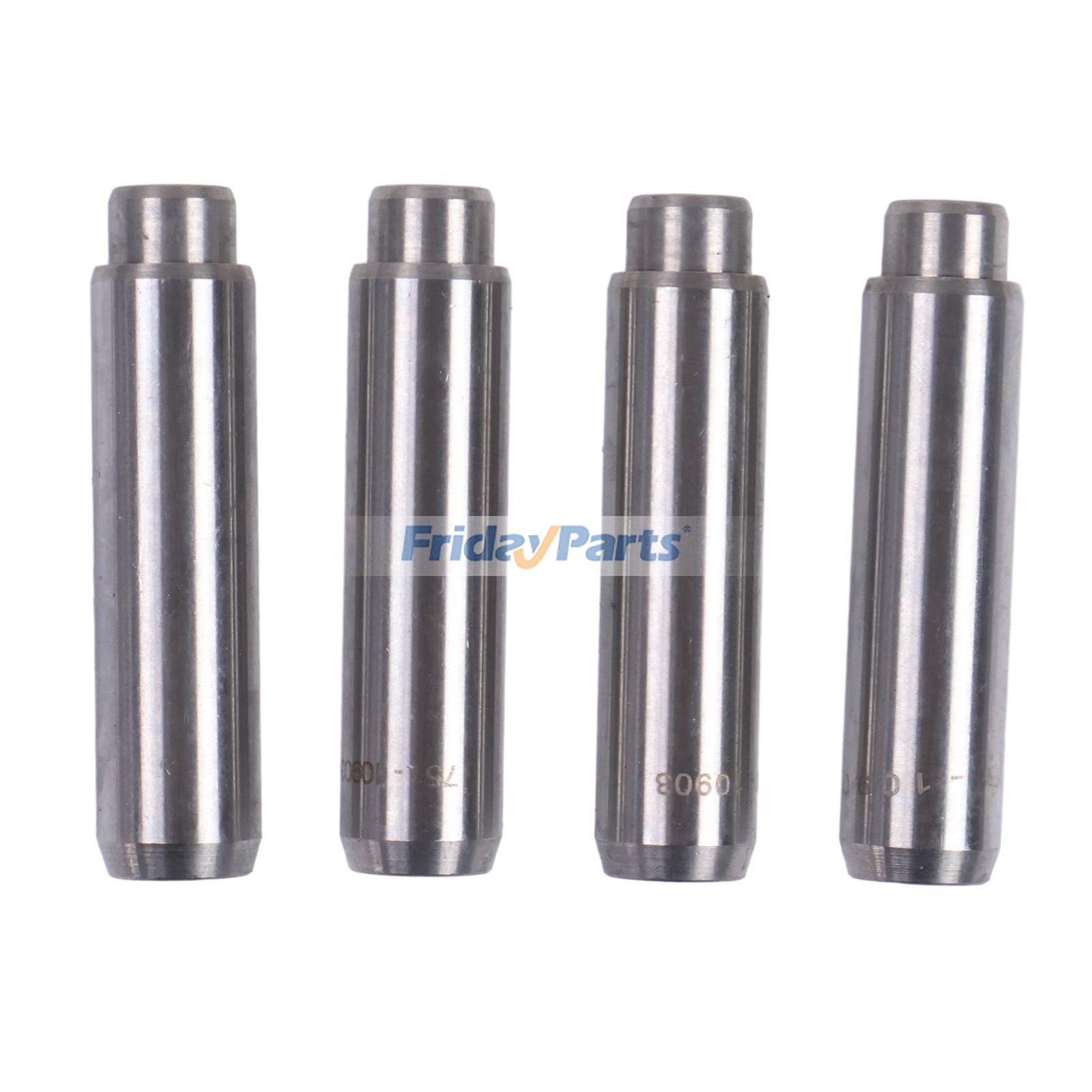 Engine,Generator  Valve Guide