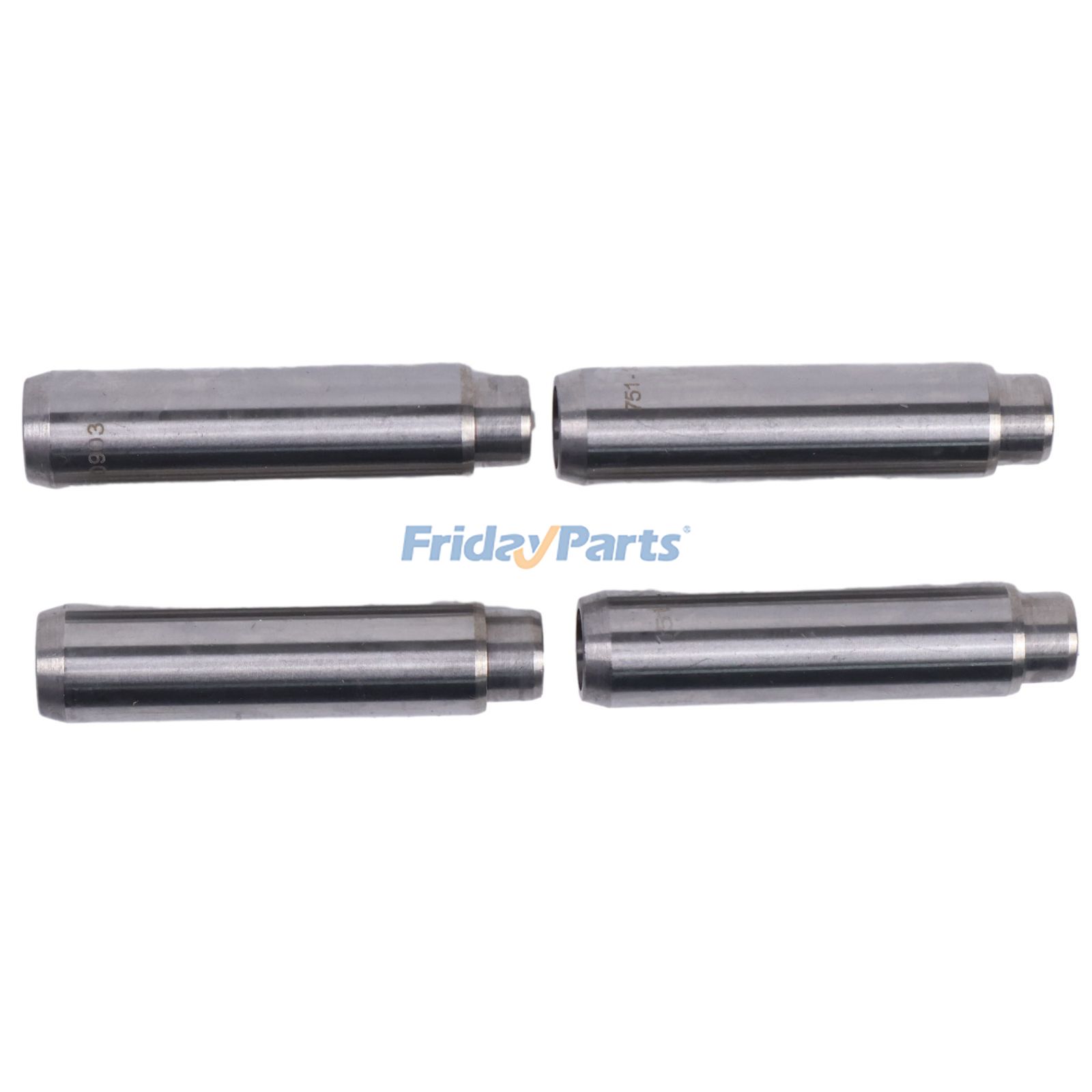  Valve Guide in Stock in China,USA,China Stock