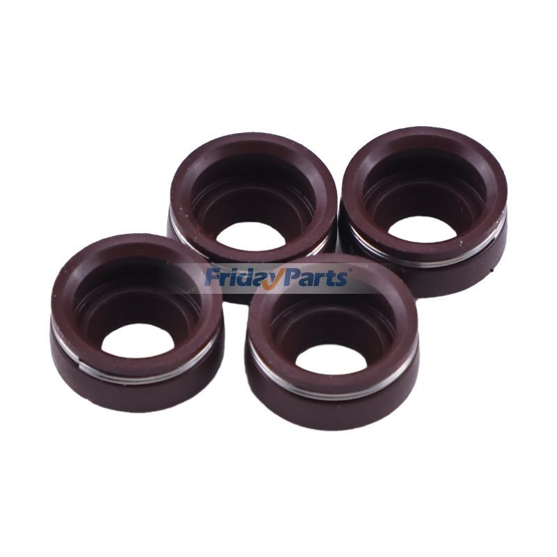 Ventilschaftdichtungfür Motor