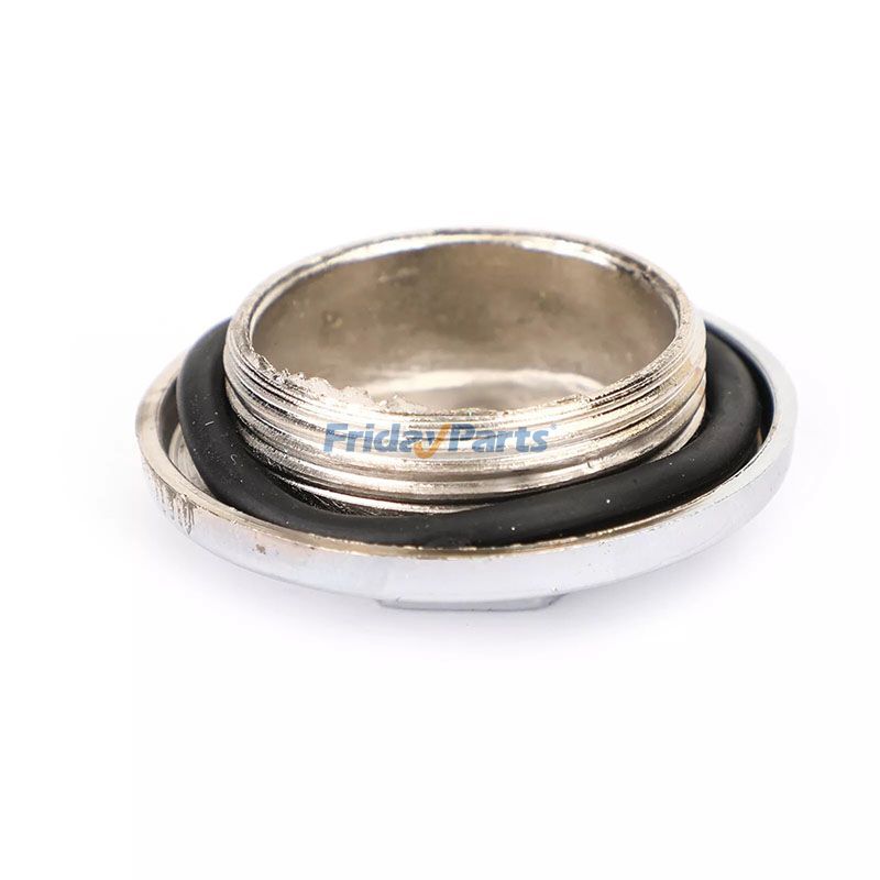 Valve Tappet Cover in Stock in China