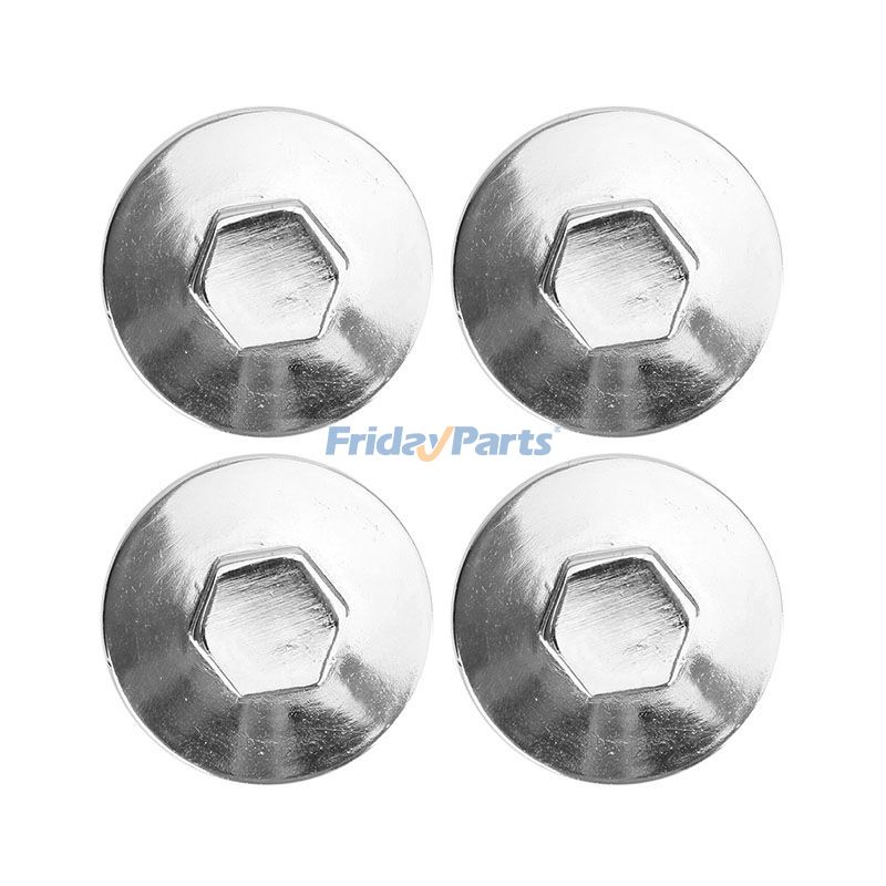 Vehicle Valve Tappet Cover