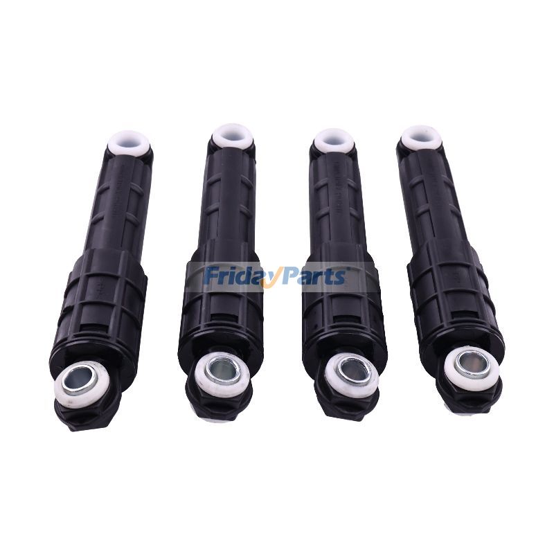 Rondelle amortisseur pour Équipement de Nettoyage Pour AUTRE MARQUE