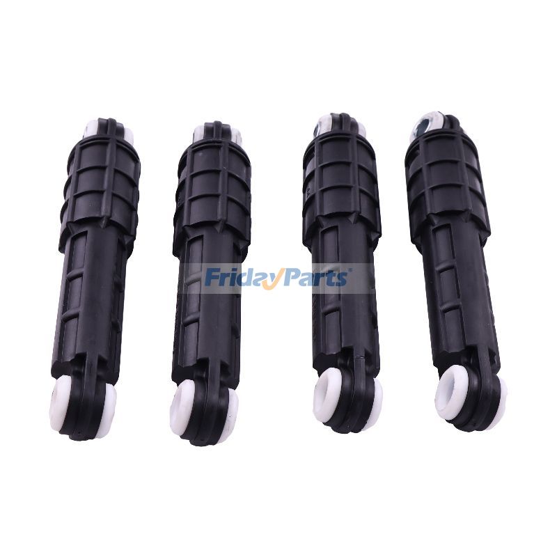 Rondelle amortisseur Pour AUTRE MARQUE