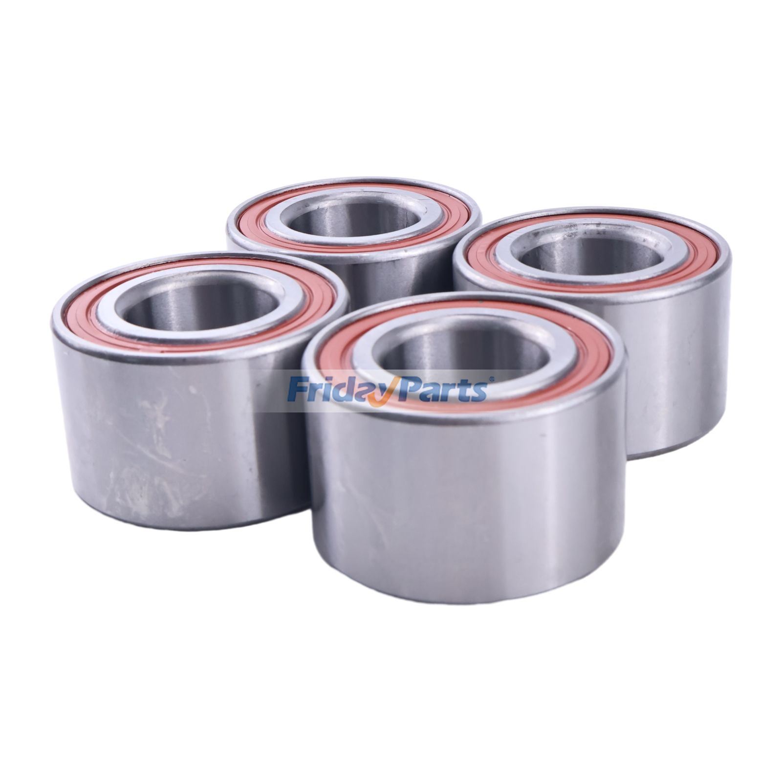 ATV/UTV ホイールベアリングキット