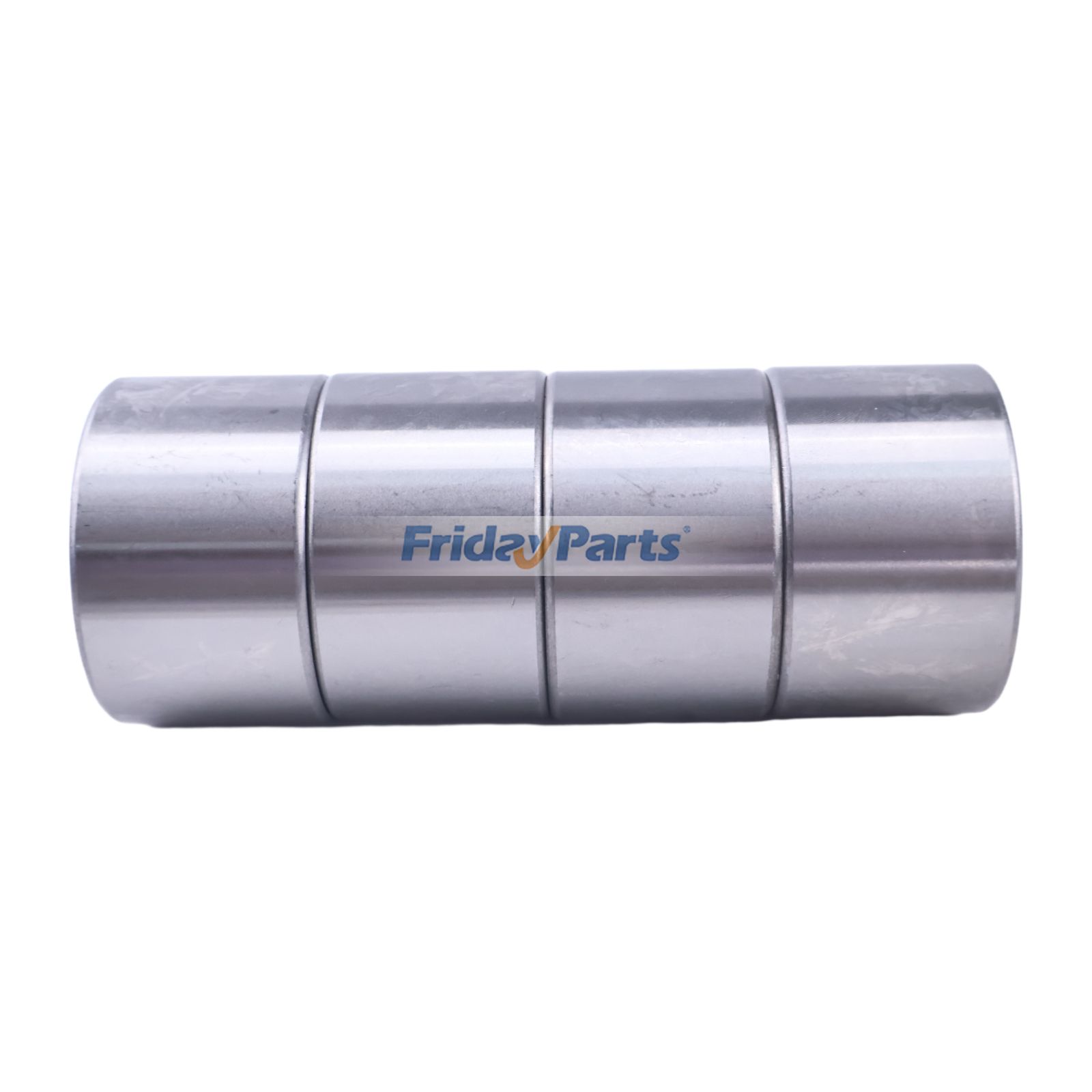 FridayPartsのホイールベアリングキット