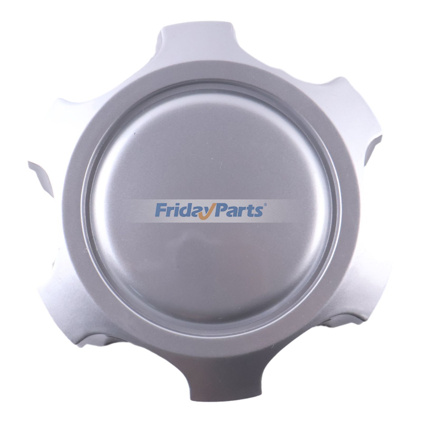 Radnabenkappefür FahrzeugFür Toyota