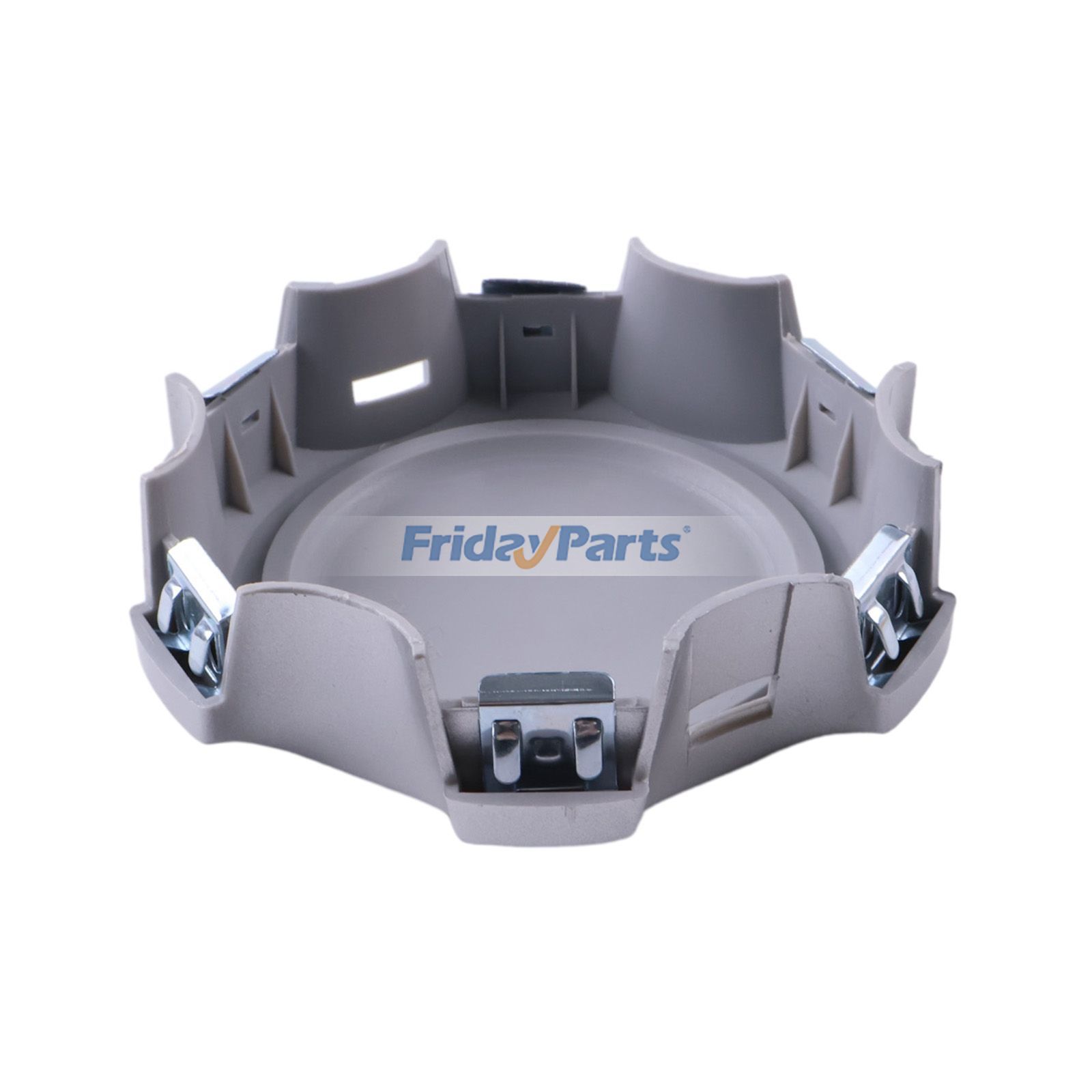 RadnabenkappeFür Toyota