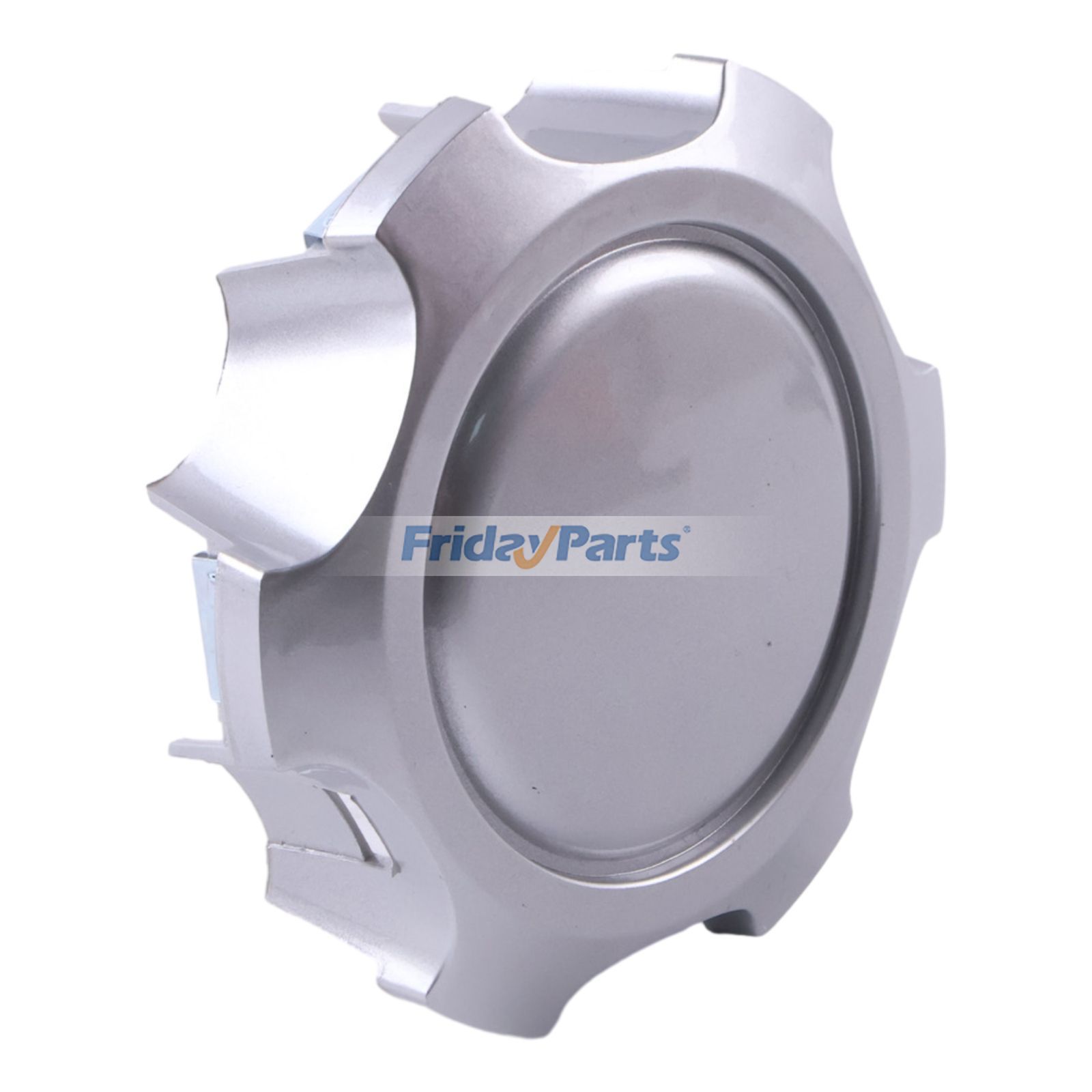 FridayParts Radnabenkappe