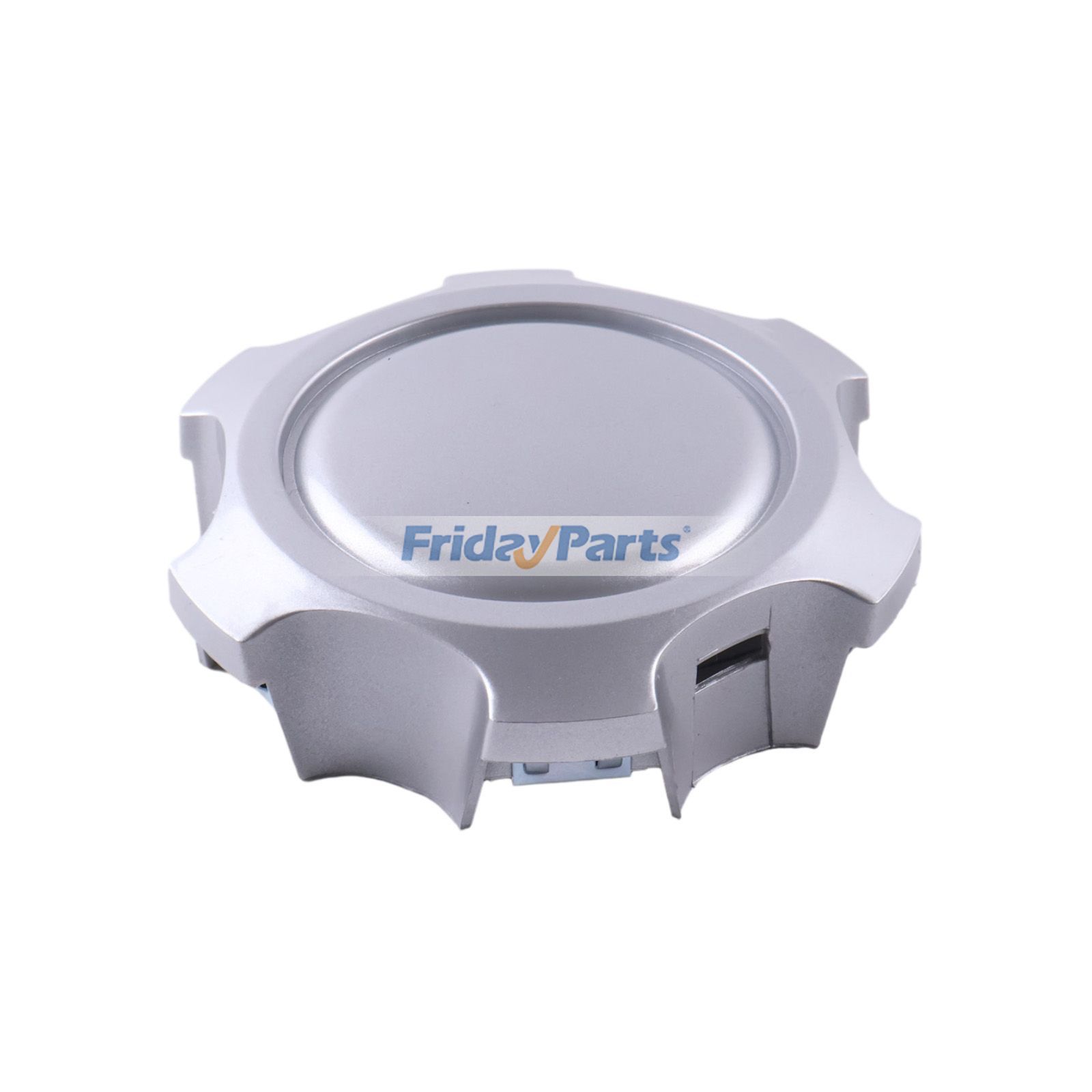 4 stück Rad Center Hub Cap 42603-04030 für Toyota 4Runner Tacoma 2,4 L 2,7 L L4 3,4 L V6 1996-2002für Für Toyota