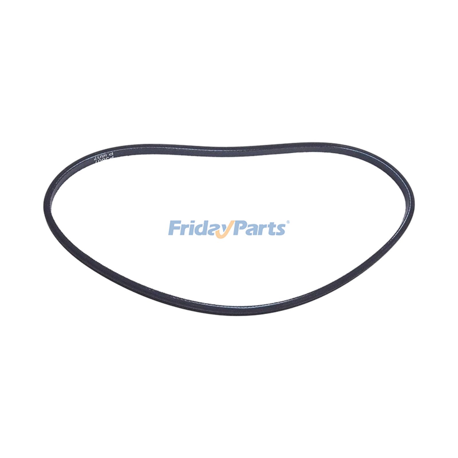 4 correas de soplador para secadora Whirlpool 8544742 WP8544742 PS11746333 PS990355 AP6013111 para Maytag 7MMGDB850 MEDB700 MGDB850 WED7800 YMEDB950 Para OTRA MARCA