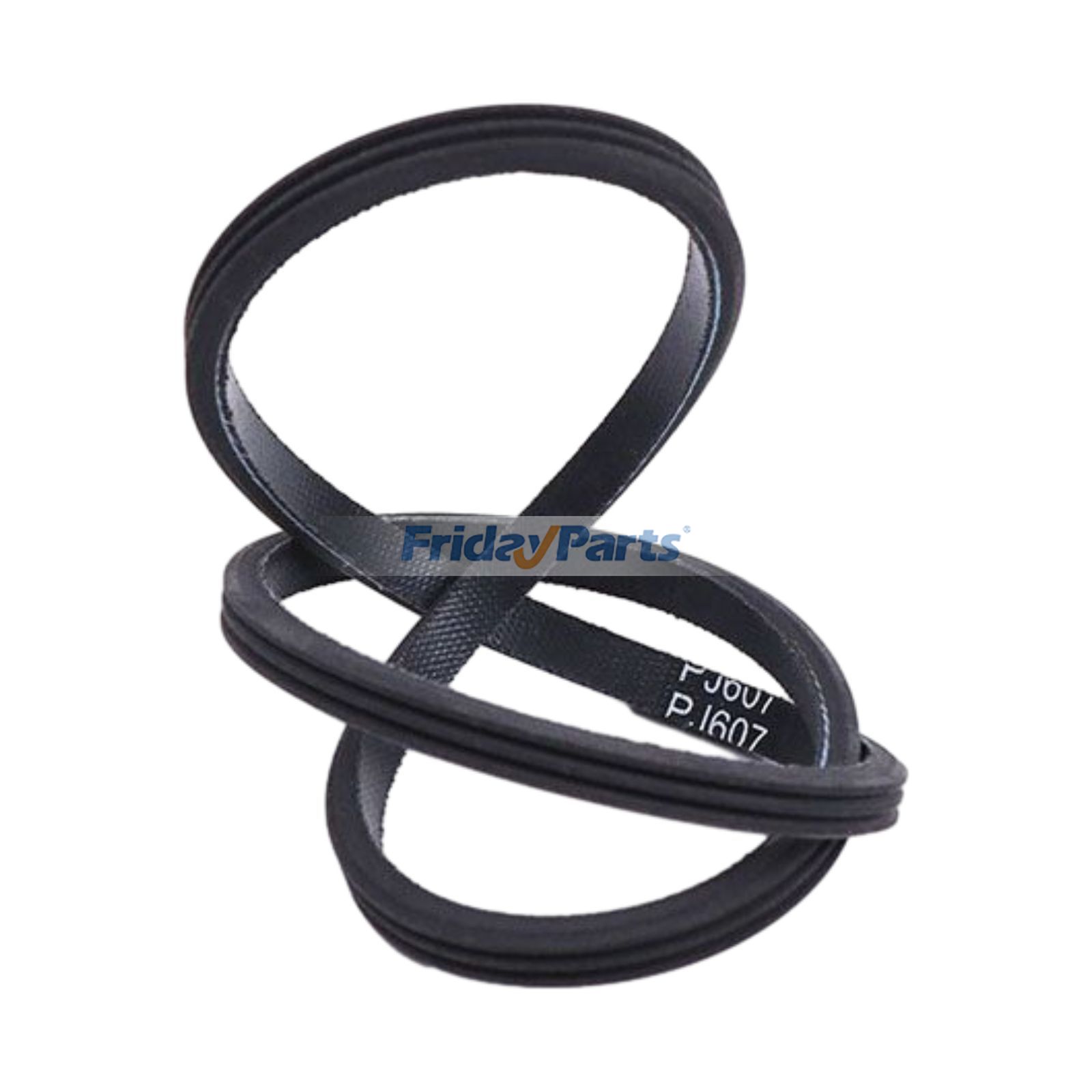 4 correas de soplador para secadora Whirlpool 8544742 WP8544742 PS11746333 PS990355 AP6013111 para Maytag 7MMGDB850 MEDB700 MGDB850 WED7800 YMEDB950