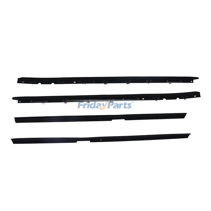 今すぐ窓スイープウェザーストリップフェルトシールをチェック！