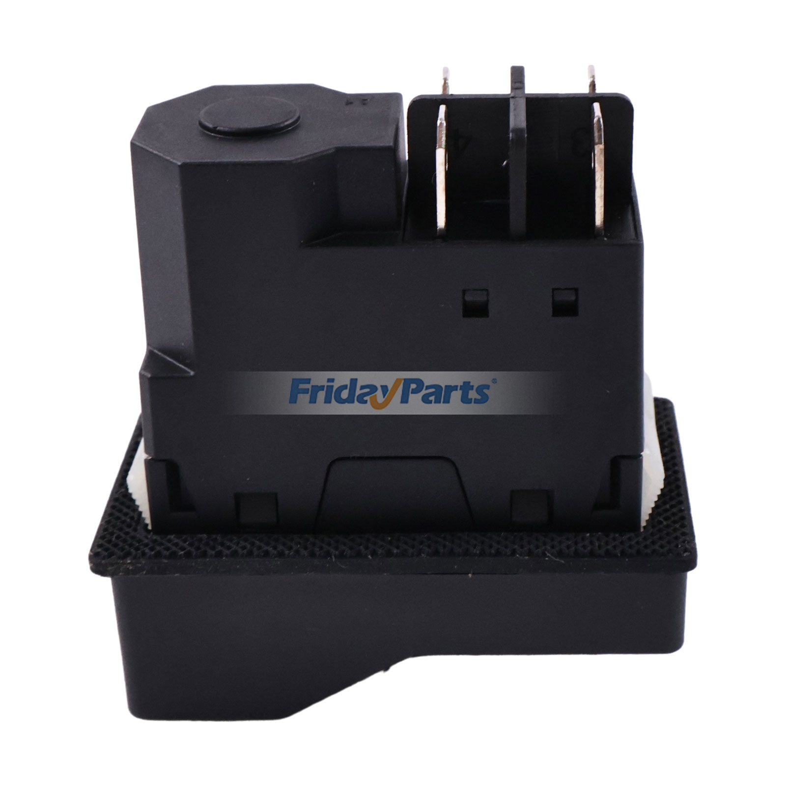 Interrupteur électromagnétique de FridayParts