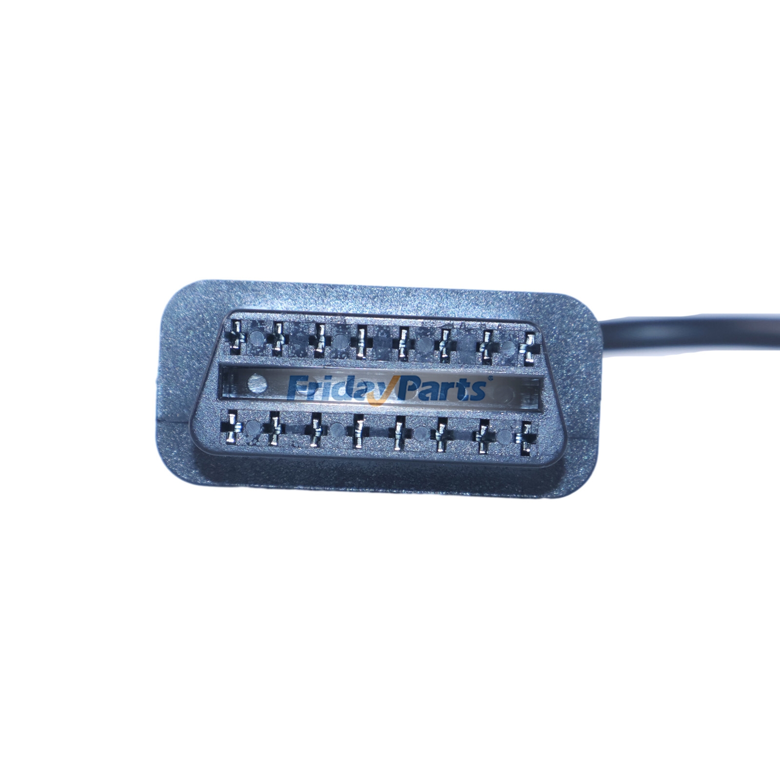  Diagnostic Cable For KUBOTA