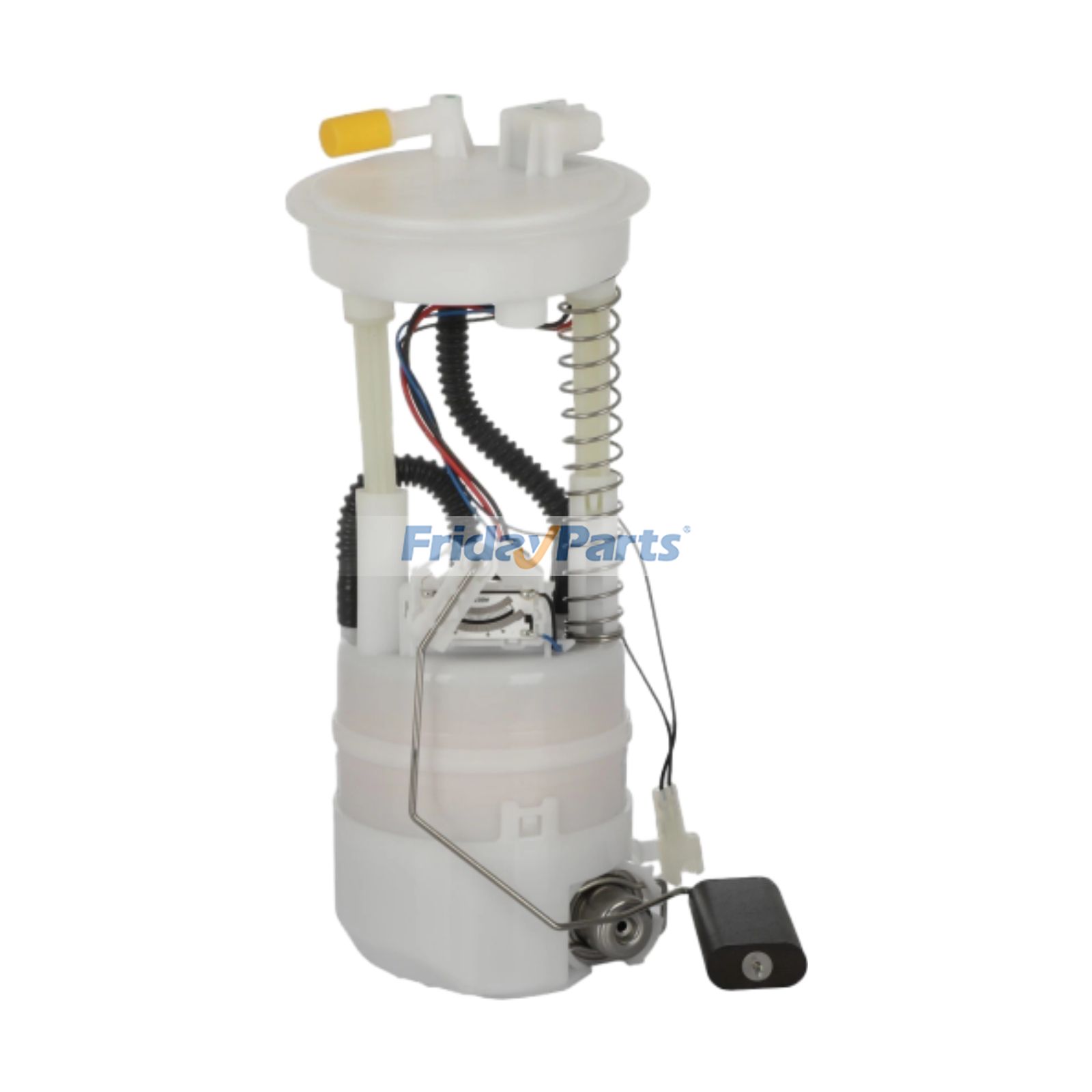 Kraftstoffpumpenbaugruppe 17040-JG00A für Infiniti G25 G37 M35 M45 Q40 Q60 2.5L 3.7L V6 2009-2015