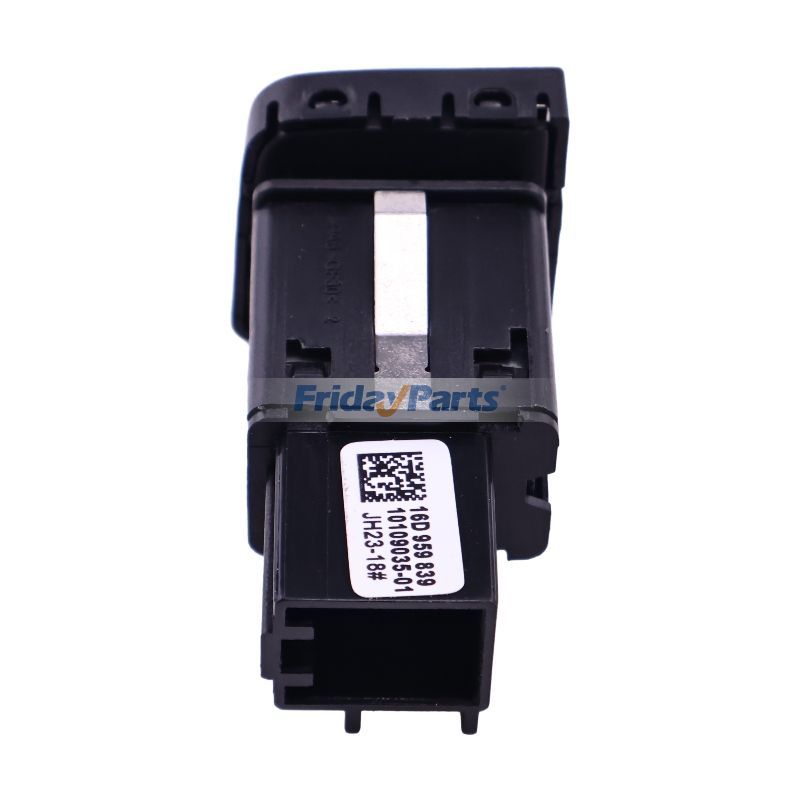 StoppschalterFür Volkswagen