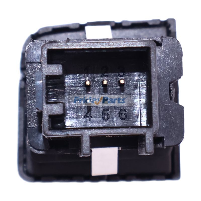 Stoppschalterfür FahrzeugFür Volkswagen