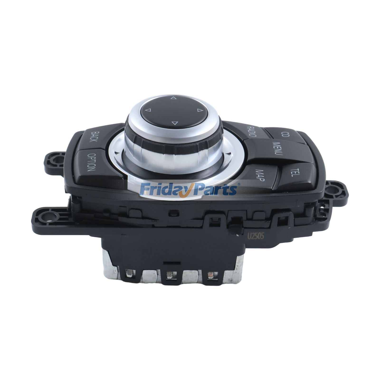 4-Pin Navigation System Controller Switch in Stock in China