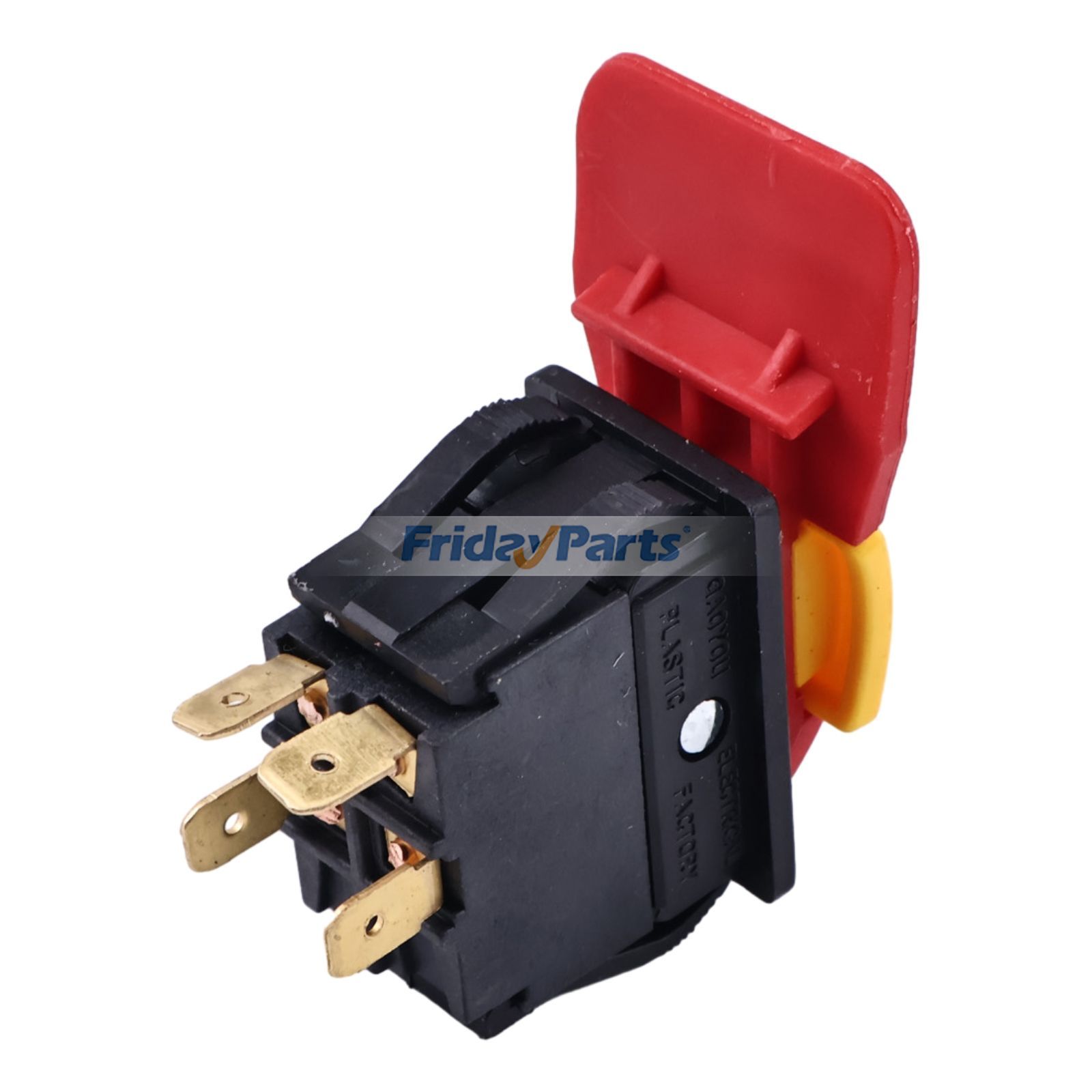  Toggle Switch For OTHER BRAND