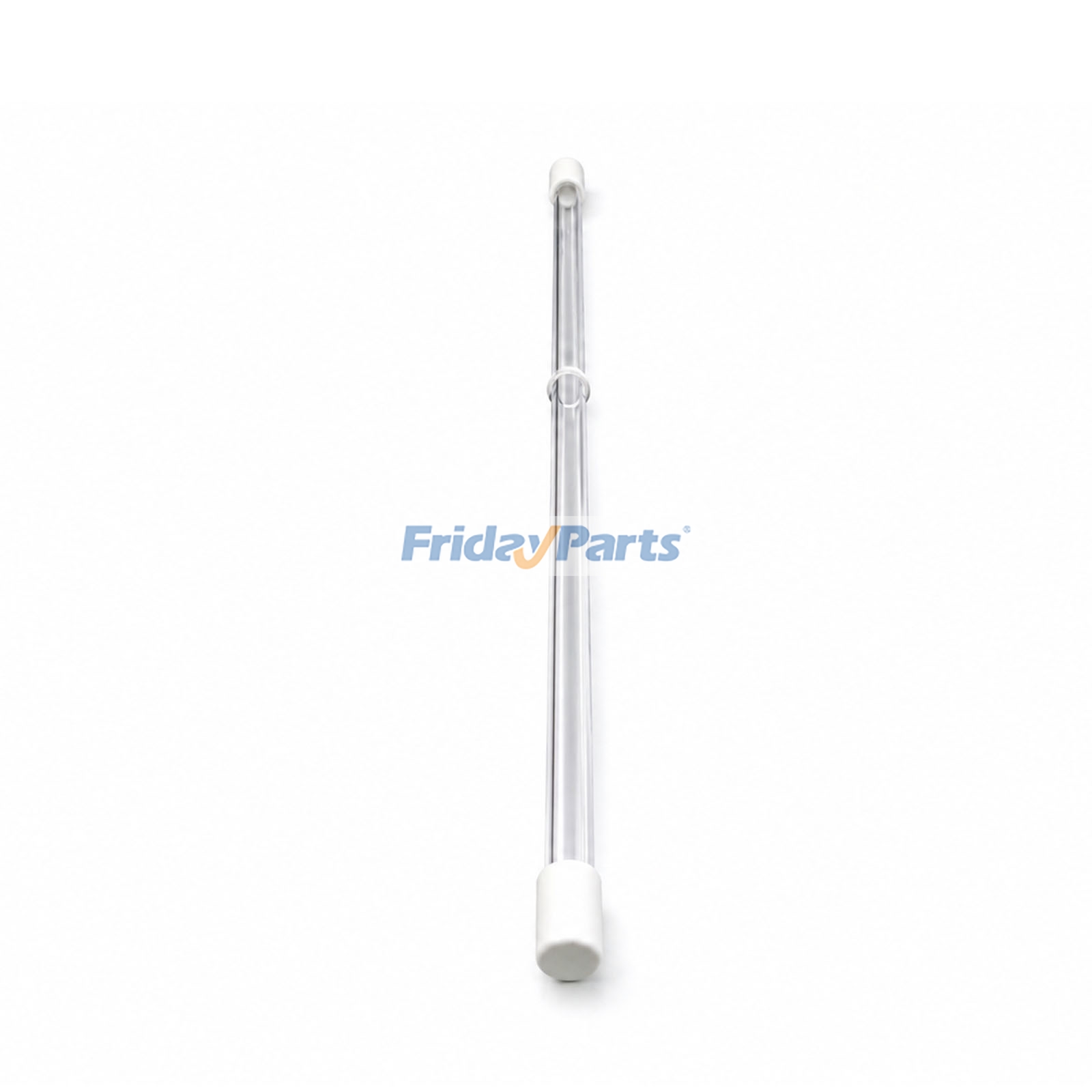 FridayParts Ultraviolette UV-Lampe