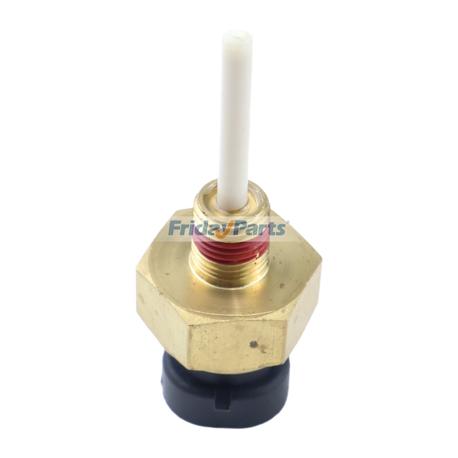 Engine,Excavator,Truck Temperature Sensor