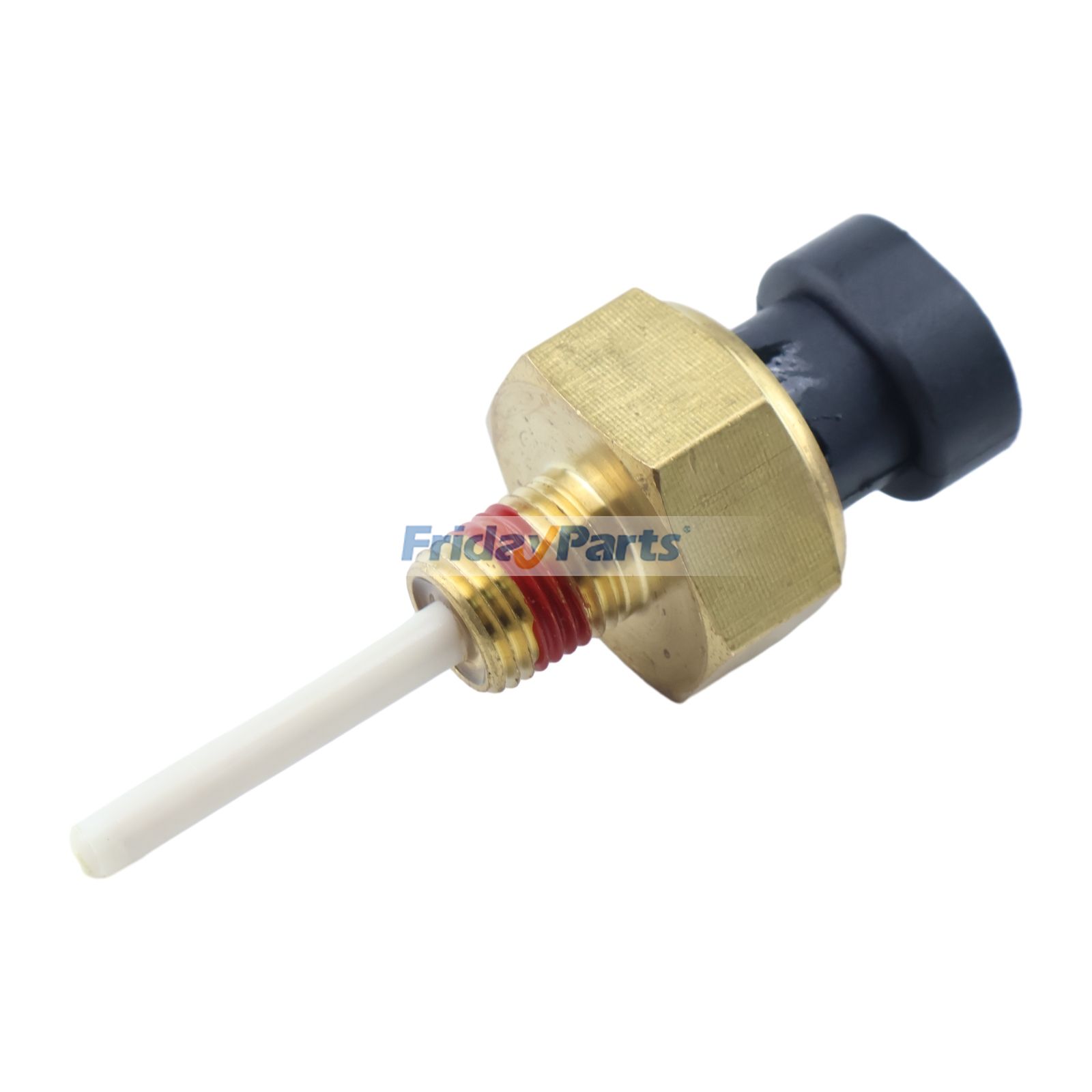 Temperature Sensor for Engine,Excavator,Truck