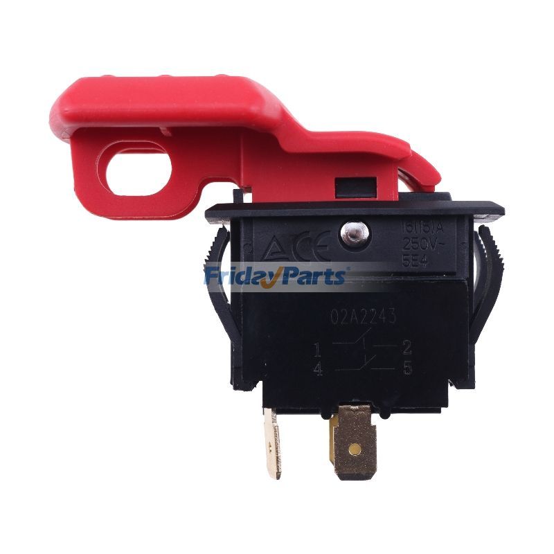 Switch  in Stock in China,USA