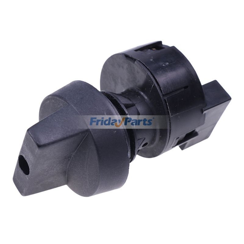 Ignition Switch Doosan Air Compressor in Stock in China