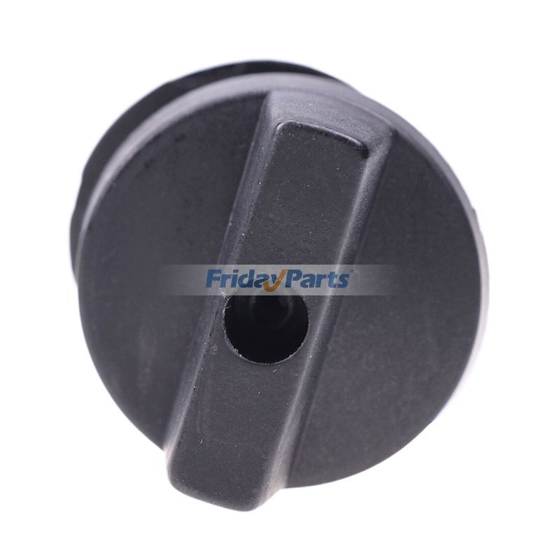 4 Pole Ignition switch 22127385 for Ingersoll Rand Doosan Air ...