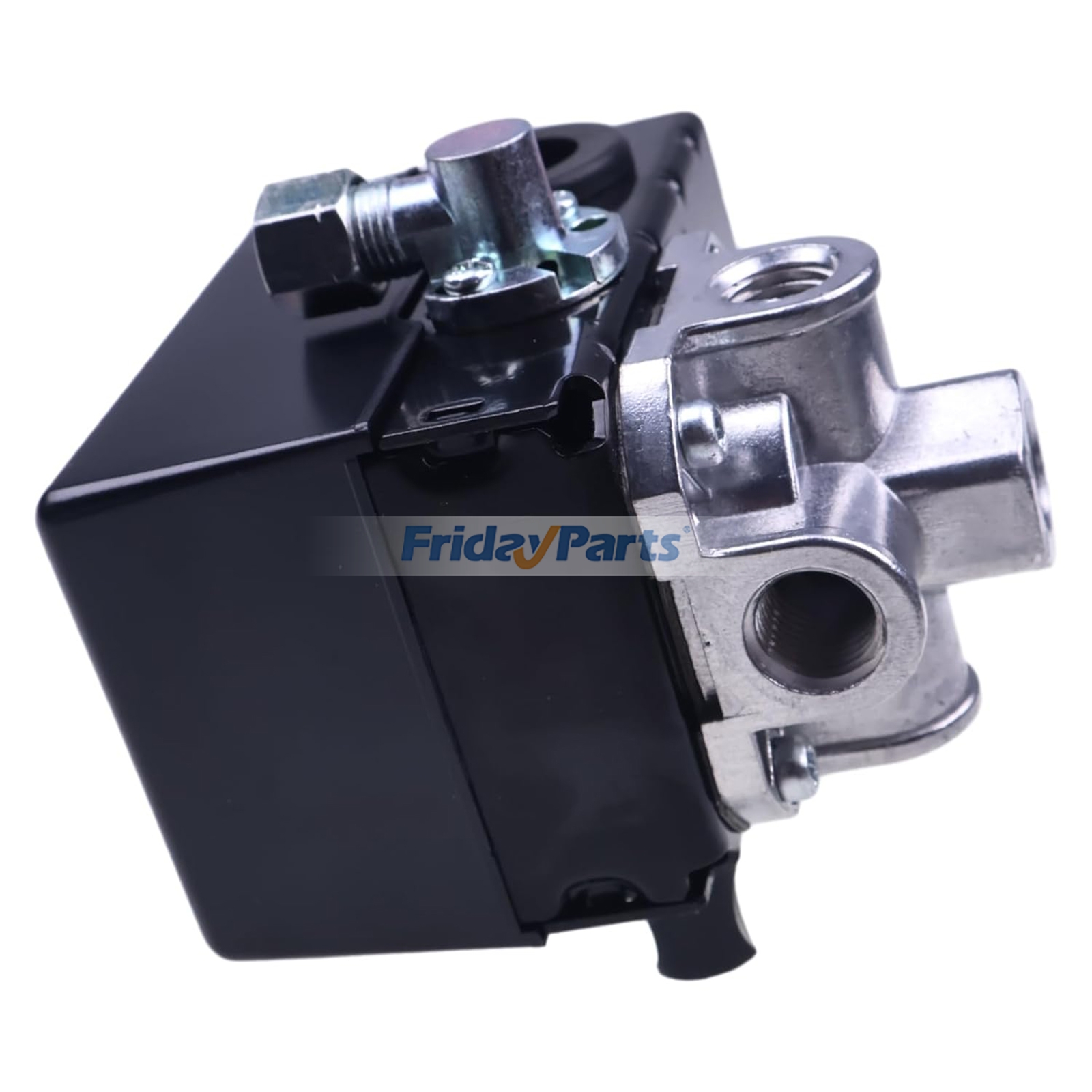 DruckschalterFür andere Marken