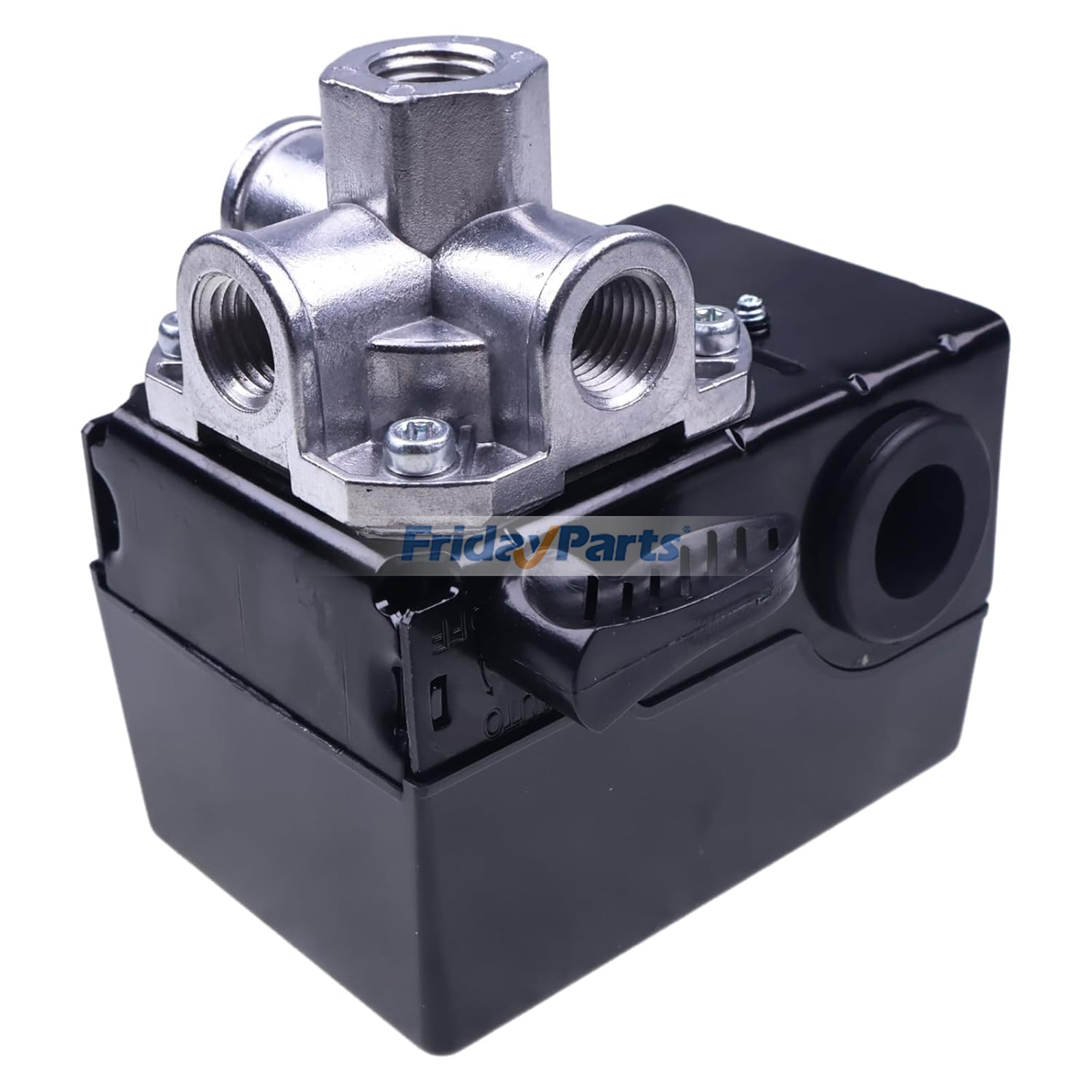 Druckschalterfür Luftkompressor