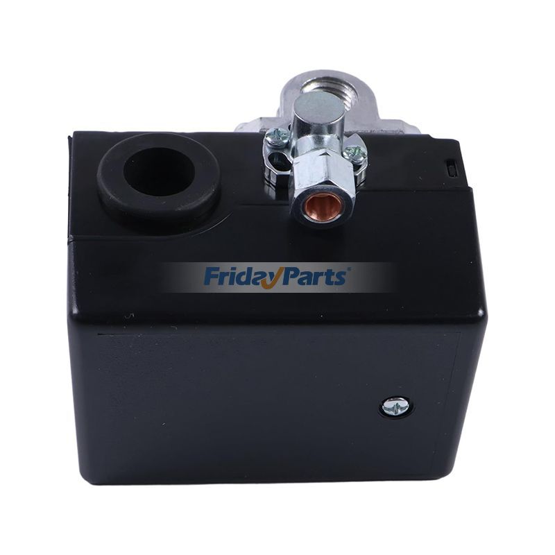 Parte para Compresor de aire